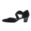 Buty Ara 123343969 Podgląd zdjęcia produktu 66