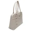 Socha Businesstasch Couture 15.6" Vanilla - Produktbild-Vorschau 8