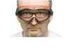 Würth Augenmaske Vollsichtbrille Andromeda Tragekomfort Produktbild-Vorschau 2
