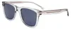 Hugo Boss Mod. Boss 1508 S Grey Produktbild-Vorschau 3