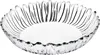 Pasabahce Aurora Assiette de service ovale Plateau de Voir les images du produit 8