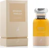 Sensual Vanilla 100 ml - Maison Alhambra Voir les images du produit 2