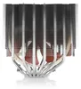 Système de refroidissement pour ordinateur Noctua NH-D15S, Voir les images du produit 3