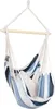 Amazonas Hängesessel Havanna marine 150 x 120 cm; blau, Produktbild-Vorschau 20