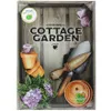 Pegasus Cottage Garden, Brettspiel, Auf Kacheln basierend, Produktbild-Vorschau 4