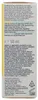 CERAVE Sonnenschutz Fluid Invisi.mattier.SPF 50+ 50ml PZN Produktbild-Vorschau 2
