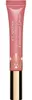 Clarins Instant Light Natural Lip Perfector 19 Intense Produktbild-Vorschau 3