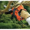 3-in-1 Autoselect Universalsäge Scorpion RS890K (orange, Produktbild-Vorschau 4