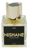 Nishane Ani Parfüm unisex 100 ml Produktbild-Vorschau 3