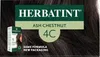 HERBATINT Kräuterhaarfarbe 4C Aschkastanie Produktbild-Vorschau 2