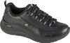 Skechers Sneakers 150061BBK in Black color size 36.5 Náhľad obrázku produktu 11