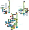 VTECH - MARBLE RUSH - ULTIMATE VERTICAL RUN V100E - Produktbild-Vorschau 2