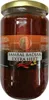 Koningsvogel Chilipaste Sambal Badjak extra scharf 750 g Produktbild-Vorschau 1