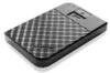 Verbatim Fingerprint Secure  2TB USB 3.1 Gen 1 USB-C 2,5 Produktbild-Vorschau 16