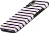 Burga - Tough MagSafe iPhone 16 (staré peníze) Produktbild-Vorschau 8