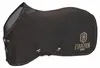 Tappeto felpato Eskadron Heritage 25/26 Jersey Sparkle Anteprima dell’immagine prodotto 2