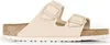 BIRKENSTOCK Bio Pantolette Arizona BS Produktbild-Vorschau 1
