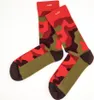 MEGAGROUP 2 Paar Casual Socken Stricksocken 35-39 Strümpfe Produktbild-Vorschau 3
