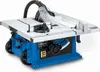 Scheppach Tischkreissäge HS105 Profi Gerät 2000W Produktbild-Vorschau 2