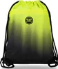 COOLPACK Sac de sport Sac de sport VERT GRADIENT LEMON Voir les images du produit 2