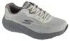Buty do biegania Skechers 220382-GYCC dla Męskie Podgląd zdjęcia produktu 6