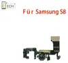 Ladebuchse für Samsung Galaxy S8 G950F Ladebuchse Anschluss Produktbild-Vorschau 3