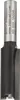 Bosch Nutfräser Standard for Wood, 8 mm, D1 12 mm, L 32 mm, Produktbild-Vorschau 1