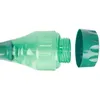 Toi-Toys Dinosaurier Handventilator mit Sprühfunktion für Produktbild-Vorschau 6