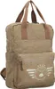 Greenburry Plecak Canvas BackPack Vintage Aviator z Podgląd zdjęcia produktu 17