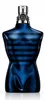 Jean Paul Gaultier Le Male In Blue, Männer, 75 ml, Nicht Produktbild-Vorschau 2