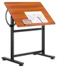Table à dessin VEVOR Table de peinture bureau Voir les images du produit 1