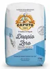 Farine à pizza Caputo 00, 1 kg Voir les images du produit 1