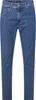 Pioneer Authentic Jeans Rando 6821 33/32 Produktbild-Vorschau 1