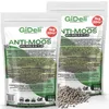 Hnojivo Anti-Moos, 2 kg, NPK 8-8-11, pro jarní použití, Náhled obrázku produktu 1