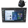 Carplay 2+32G Android13 WIFI BT DAB Autoradio android auto Anteprima dell’immagine prodotto 1