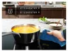 Electrolux LIT30230C - Noir - Intégré - Table de cuisson à Voir les images du produit 13