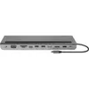 Belkin USB-C 11-in-1 Multiport Dock Voir les images du produit 5