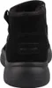 Skechers On-the-Go Encore Fireside damskie buty za kostkę Podgląd zdjęcia produktu 7