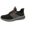 Skechers Delson 3.0 Sneaker Grau Produktbild-Vorschau 27
