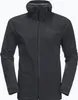 Jassen Jack Wolfskin Highest Peak 11151316350 Productafbeelding-voorbeeld 5