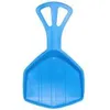 PLASTKON Rennrodelbagger Pedro - Kind - Blau Produktbild-Vorschau 4