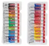 Talens 9021624M, Wielo, Gouache, Płynny, 12 ml, 24 szt. Podgląd zdjęcia produktu 2