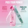 Maybelline New York Grippy Serum Primer, Mit Niacinamid für Produktbild-Vorschau 8