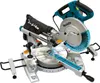 A miter saw is shown against a white background. Anteprima dell’immagine prodotto
