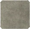 novely® TAURA - Microfaser Möbelstoff - Vintage Velours Produktbild-Vorschau 1