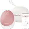 Momcozy M9, 150 ml, Elektronisch, Pink, Transparent, Weiß Produktbild-Vorschau 2