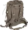 BW Daypack Einsatzsystem Snigel oliv Produktbild-Vorschau 2