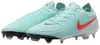 Nike Nocken Fußballschuhe Herren 6E696B655F666A32353633 Produktbild-Vorschau 6