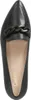 Gabor 31.441 Damenschuhe - Pumps schwarz Elegant NEU Produktbild-Vorschau 20
