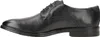Ecco Melbourne  Gekleed Laag - Zwart - Maat 43 Voir les images du produit 49